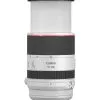 Objectif Canon RF 70-200mm 2.8L ISU (3792C005AA)