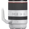 Objectif Canon RF 70-200mm 2.8L ISU (3792C005AA)