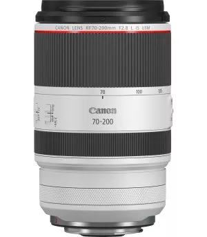 objectif-canon-rf-70200mm-28l-isu-3792c005aa Objectif Canon RF 70-200mm 2.8L ISU (3792C005AA)