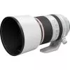 Objectif Canon RF 70-200mm 2.8L ISU (3792C005AA)