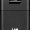 Onduleur Line-interactive Eaton 5E 1600 USB Gen2 - 900 W / 1600 VA - 4 prises FR (5E1600UF)