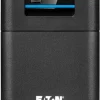 Onduleur Line-interactive Eaton 5E Gen2 5E900UI USB - 480 W / 900 VA - 4 prises C13