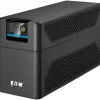 Onduleur Line-interactive Eaton 5E Gen2 5E900UI USB - 480 W / 900 VA - 4 prises C13