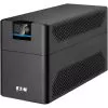 Onduleur Line-interactive Eaton 5E 1200 USB Gen2 - 660 W / 1200 VA - 4 prises FR (5E1200UF)