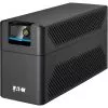 onduleur-lineinteractive-eaton-5e-900-usb-gen2-480-w-900-va-2-prises-fr-5e900uf-1 Onduleur Line-interactive Eaton 5E 900 USB Gen2 - 480 W / 900 VA - 2 prises FR (5E900UF)