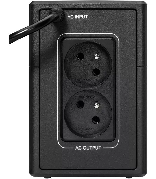 onduleur-lineinteractive-eaton-5e-900-usb-gen2-480-w-900-va-2-prises-fr-5e900uf-2 Onduleur Line-interactive Eaton 5E 900 USB Gen2 - 480 W / 900 VA - 2 prises FR (5E900UF)