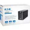 onduleur-lineinteractive-eaton-5e-gen2-usb-480-w-900-va-4-prises-c13-5e900ui-3 Onduleur Line-interactive Eaton 5E Gen2 USB - 480 W / 900 VA - 4 prises C13 (5E900UI)