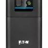 onduleur-lineinteractive-eaton-5e-gen2-usb-gen2-360-w-700-va-2-prises-fr-5e700uf-1 Onduleur Line-interactive Eaton 5E Gen2 USB Gen2 - 360 W / 700 VA - 2 prises FR (5E700UF)