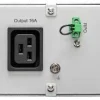 Onduleur On-line Eaton 9E 2700 W / 3000 VA (9E3000IR)