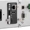 Onduleur On-line Eaton 9E 2700 W / 3000 VA (9E3000IR)