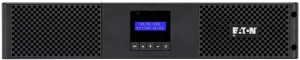 Onduleur On-line Eaton 9E 2700 W / 3000 VA (9E3000IR)