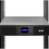 Onduleur On-line Eaton 9E 2700 W / 3000 VA (9E3000IR)