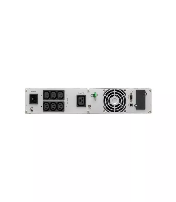 onduleur-online-eaton-9e-2700-w-3000-va-9e3000ir-2 Onduleur On-line Eaton 9E 2700 W / 3000 VA (9E3000IR)