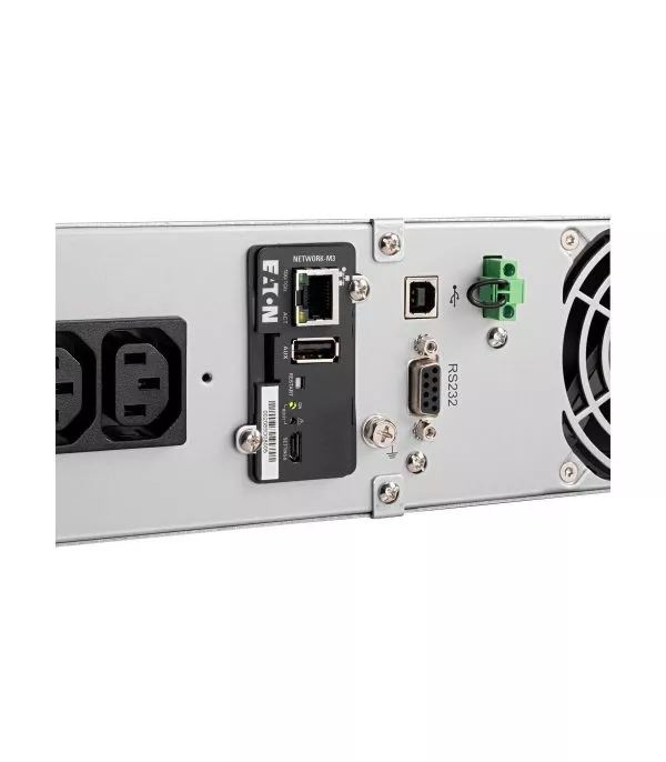 onduleur-online-eaton-9e-2700-w-3000-va-9e3000ir-3 Onduleur On-line Eaton 9E 2700 W / 3000 VA (9E3000IR)