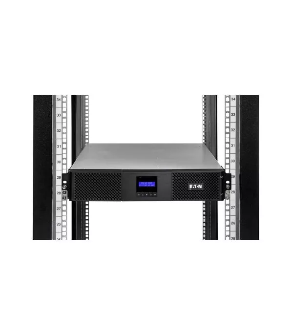 onduleur-online-eaton-9e-2700-w-3000-va-9e3000ir-4 Onduleur On-line Eaton 9E 2700 W / 3000 VA (9E3000IR)