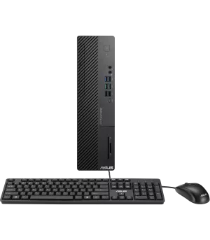 ordinateur-de-bureau-asus-expertcenter-d700se513500596x Ordinateur de bureau Asus ExpertCenter D700SE-513500596X (90PF0421-M041W0)