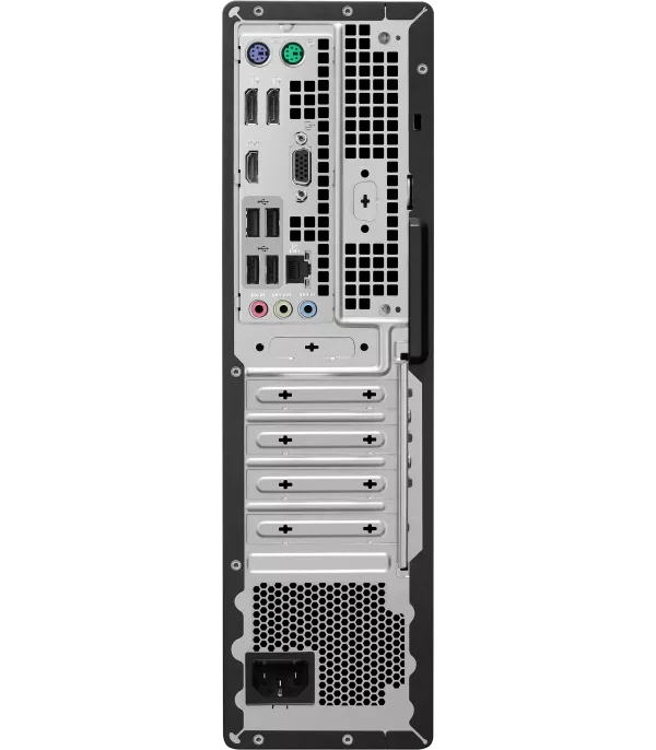 ordinateur-de-bureau-asus-expertcenter-d700se513500596x-4 Ordinateur de bureau Asus ExpertCenter D700SE-513500596X (90PF0421-M041W0)