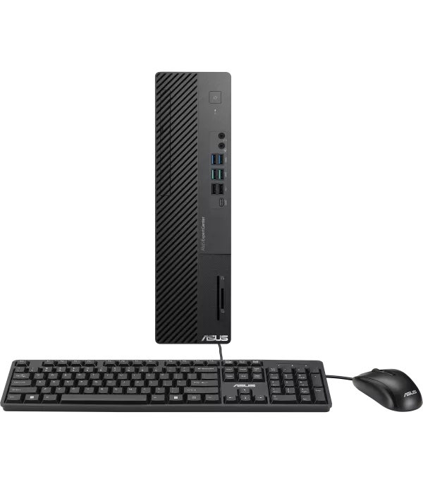 ordinateur-de-bureau-asus-expertcenter-d700se513500596x Ordinateur de bureau Asus ExpertCenter D700SE-513500596X (90PF0421-M041W0)