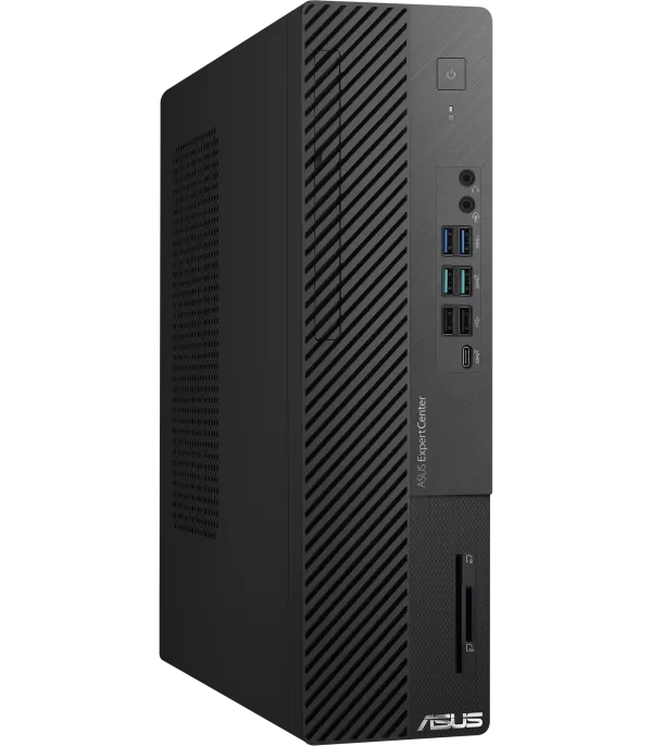 Pc bureau Asus ExpertCenter D700SE-513500597X (90PF0421-M041X0)