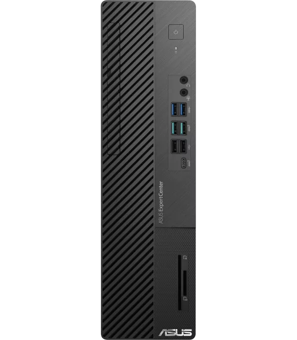Pc bureau Asus ExpertCenter D700SE-513500597X (90PF0421-M041X0)
