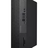 Pc bureau Asus ExpertCenter D700SE-513500597X (90PF0421-M041X0)