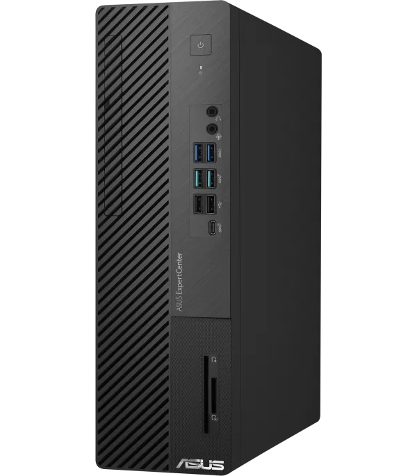 Pc bureau Asus ExpertCenter D700SE-513500597X (90PF0421-M041X0)