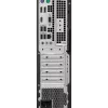 Pc bureau Asus ExpertCenter D700SE-513500597X (90PF0421-M041X0)