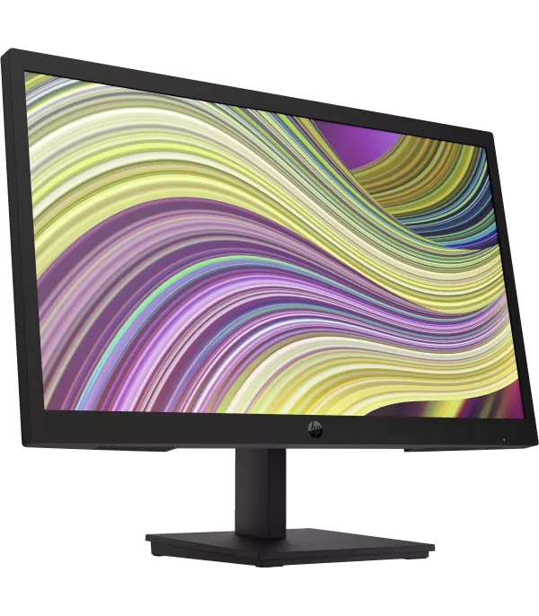 Ordinateur de bureau HP 290 G9 + Écran HP P22v G5 (997R8ET)