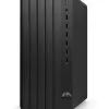 Ordinateur de bureau HP 290 G9 + Écran HP P22v G5 (997R8ET)