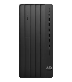 ordinateur-de-bureau-hp-290-g9-ecran-hp-p22v-g5-997r8et Ordinateur de bureau HP 290 G9 + Écran HP P22v G5 (997R8ET)