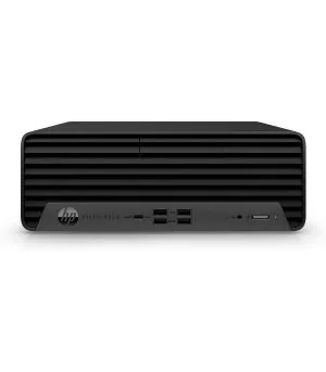 ordinateur-de-bureau-hp-elite-600-g9-628y0et Ordinateur de bureau HP Elite 600 G9 (628Y0ET)