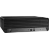 Ordinateur de bureau HP Elite SFF 600 G9 (99N35ET)