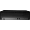 Ordinateur de bureau HP Elite SFF 600 G9 (99N35ET)