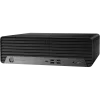 Ordinateur de bureau HP Elite SFF 600 G9 (99N35ET)