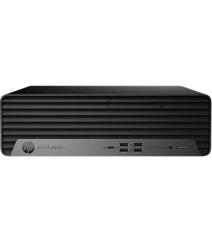 ordinateur-de-bureau-hp-elite-sff-600-g9-99n35et Ordinateur de bureau HP Elite SFF 600 G9 (99N35ET)