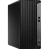 Pc de bureau HP Elite Tour 600 G9 – i5-13500, 8 Go RAM DDR5, Win11 (99N18ET)