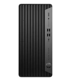 ordinateur-de-bureau-hp-elite-tour-600-g9-99n18et Pc de bureau HP Elite Tour 600 G9 – i5-13500, 8 Go RAM DDR5, Win11 (99N18ET)
