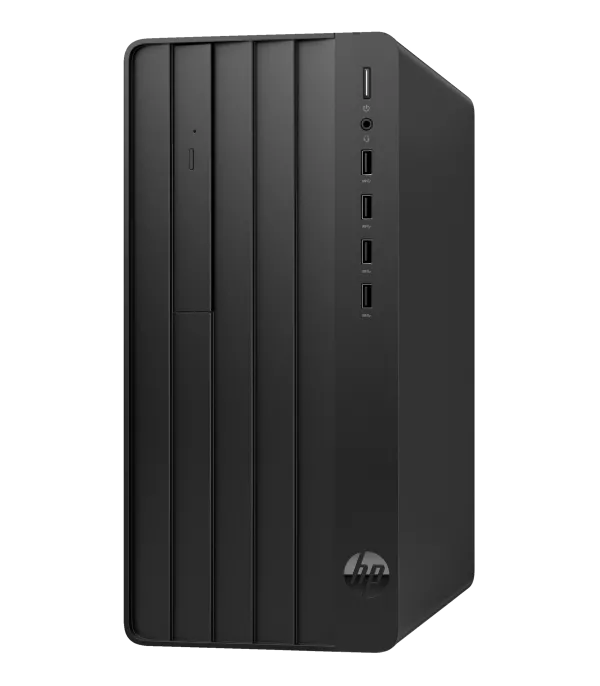 ordinateur-de-bureau-hp-pro-290-g9-tour-ecran-hp-p22v-9m9c3at-2 Ordinateur de bureau HP Pro 290 G9 Tour + Écran HP P22V (9M9C3AT)