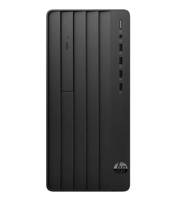 ordinateur-de-bureau-hp-pro-290-g9-tour-ecran-hp-p22v-9m9c3at Ordinateur de bureau HP Pro 290 G9 Tour + Écran HP P22V (9M9C3AT)