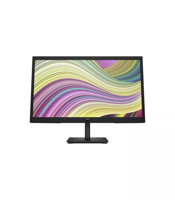 ordinateur-de-bureau-hp-pro-400-g9-tour-ecran-hp-p22v-99q82et Pc bureau HP Pro 400 G9 tour + Écran HP P22V, FreeDOS (99Q82ET)