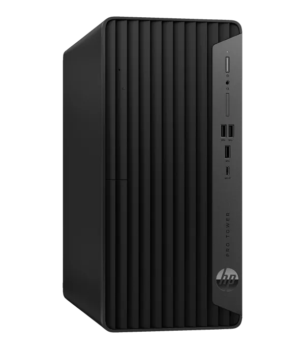 ordinateur-de-bureau-hp-pro-400-g9-tour-ecran-hp-p22v-99q96et-2 Ordinateur de bureau HP Pro 400 G9 tour + Écran HP P22V (99Q96ET)