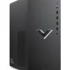 Ordinateur de bureau HP VICTUS 15L Gaming TG02-1000nk (845S8EA)