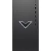 Ordinateur de bureau HP VICTUS 15L Gaming TG02-1000nk (845S8EA)