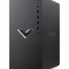Ordinateur de bureau HP VICTUS 15L Gaming TG02-1000nk (845S8EA)