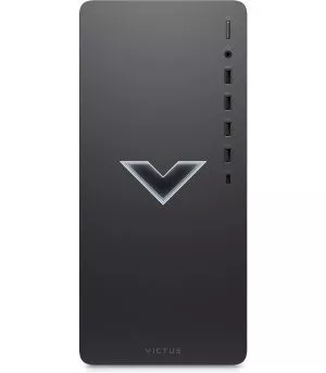 Ordinateur de bureau HP VICTUS 15L Gaming TG02-1000nk (845S8EA)