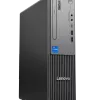 Pc bureau Lenovo ThinkCentre neo 50s Gen 5 SFF – Intel Core i5-13400, 8 Go RAM, 512 Go SSD, (12XD00A6FM)