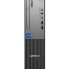 Pc bureau Lenovo ThinkCentre neo 50s Gen 5 SFF – Intel Core i5-13400, 8 Go RAM, 512 Go SSD, (12XD00A6FM)