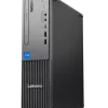 Pc bureau Lenovo ThinkCentre neo 50s Gen 5 SFF – Intel Core i5-13400, 8 Go RAM, 512 Go SSD, (12XD00A6FM)