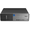 Pc bureau Lenovo ThinkCentre neo 50s Gen 5 SFF – Intel Core i5-13400, 8 Go RAM, 512 Go SSD, (12XD00A6FM)