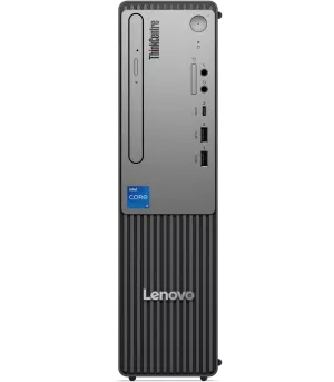ordinateur-de-bureau-lenovo-thinkcentre-neo-50s-gen-5-sff-12xd00a6fm Pc bureau Lenovo ThinkCentre neo 50s Gen 5 SFF – Intel Core i5-13400, 8 Go RAM, 512 Go SSD, (12XD00A6FM)